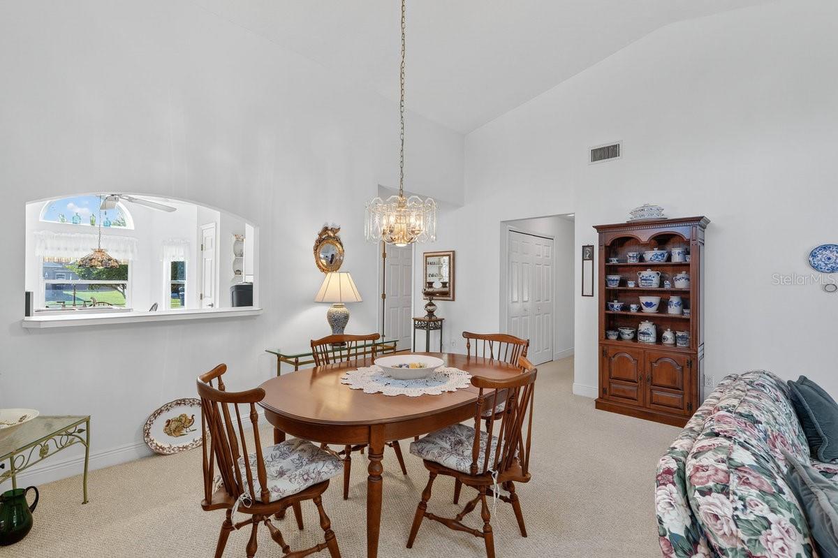 TYMBER TRACE PH 02 - Residential