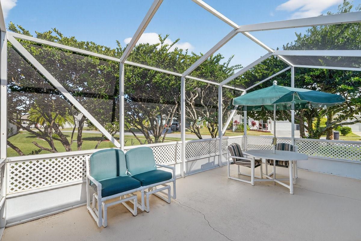 TYMBER TRACE PH 02 - Residential