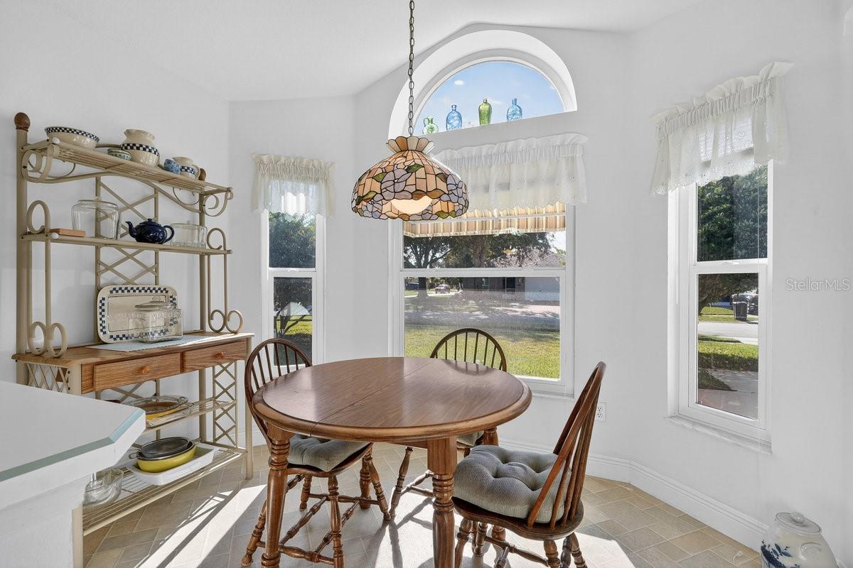 TYMBER TRACE PH 02 - Residential