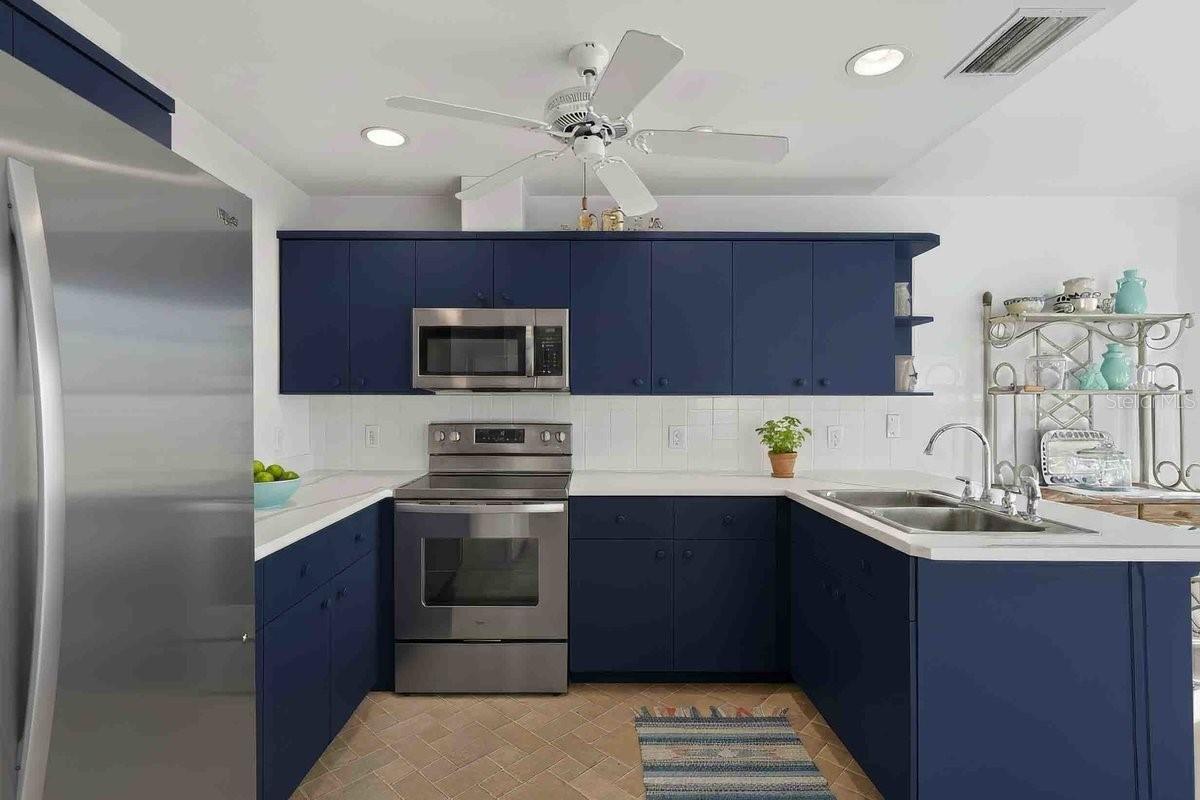 TYMBER TRACE PH 02 - Residential