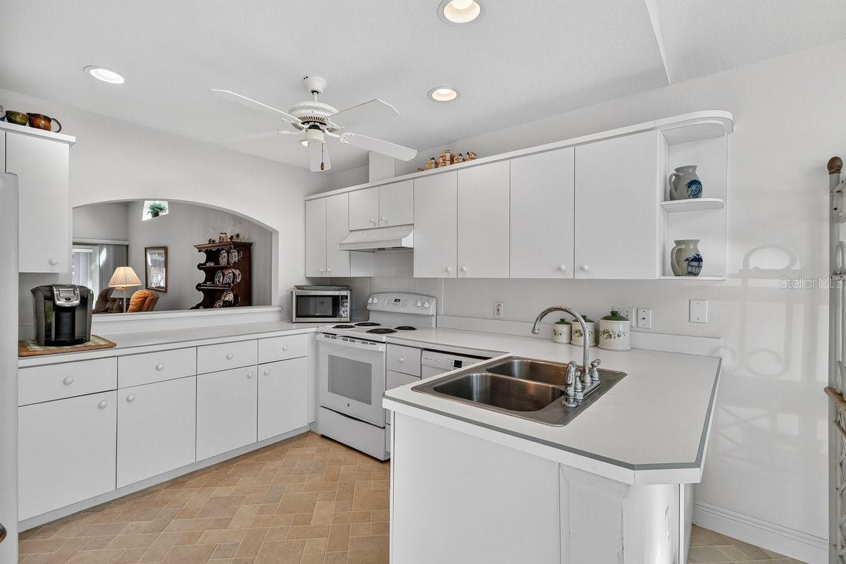 TYMBER TRACE PH 02 - Residential