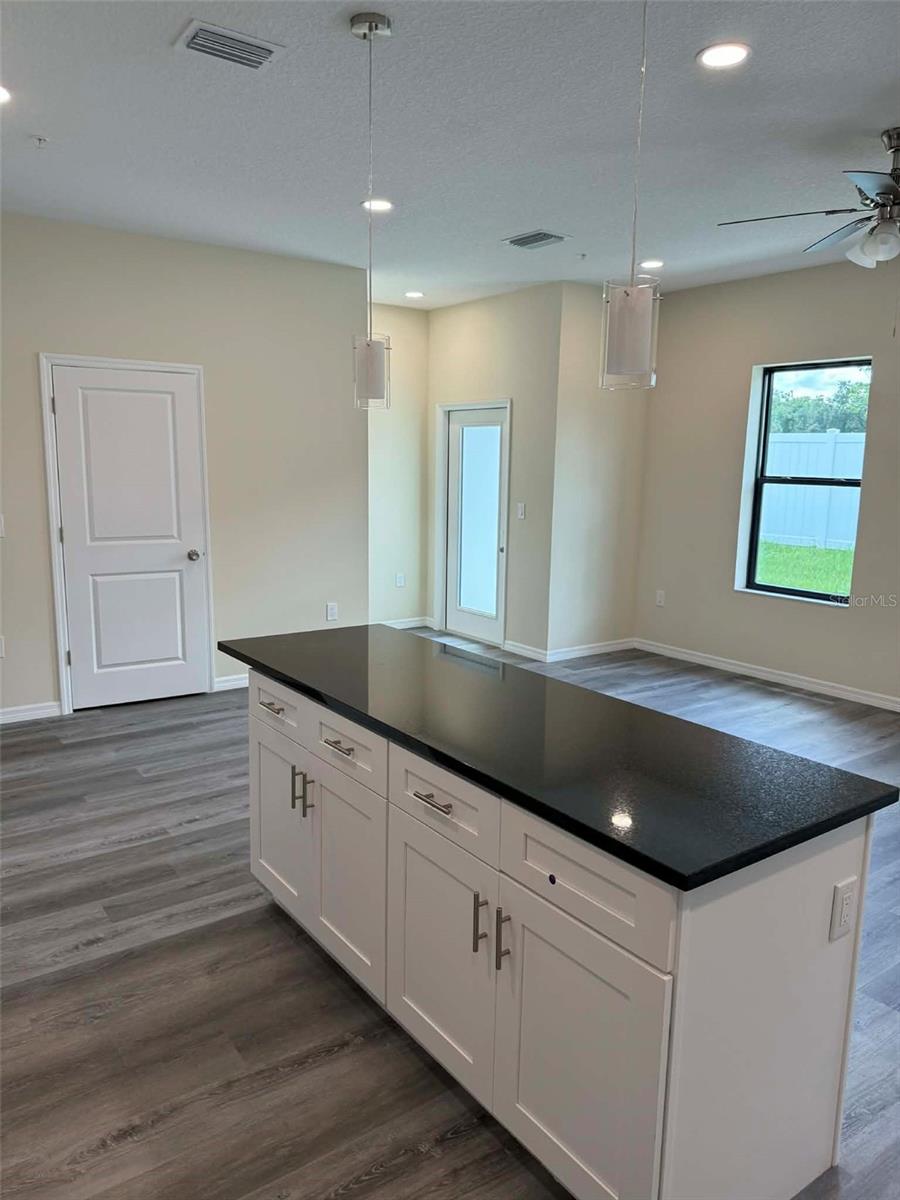 4344 CAMBIO GARDENS COURT