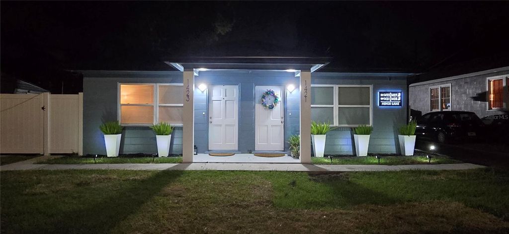 Photo of 1421 Asher Lane, Orlando, FL 32803 (MLS # O6411316)