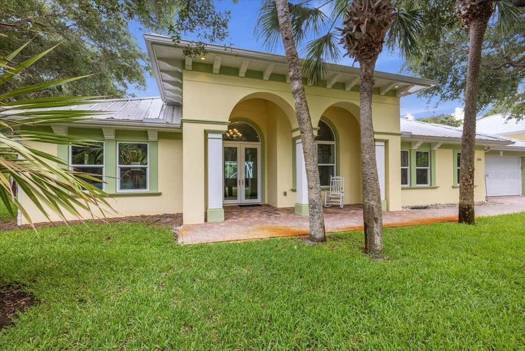 Photo of 3155 110th Place, Vero Beach, FL 32963 (MLS # O6417644)