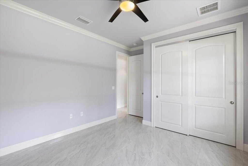 Photo of 3155 110th Place, Vero Beach, FL 32963 (MLS # O6417644)