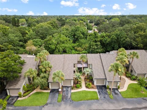 A home in MAITLAND