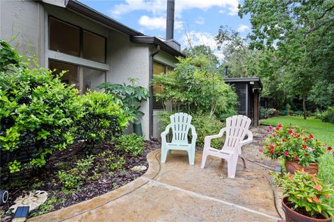 A home in MAITLAND