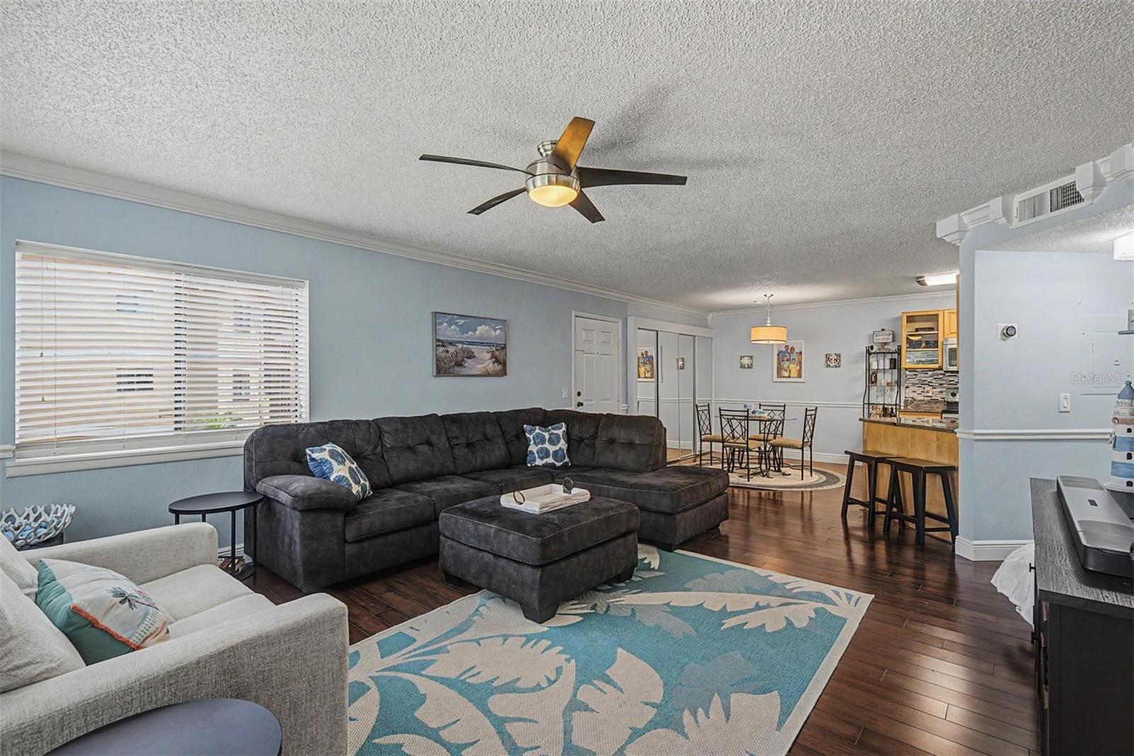 1550 S BELCHER ROAD 525