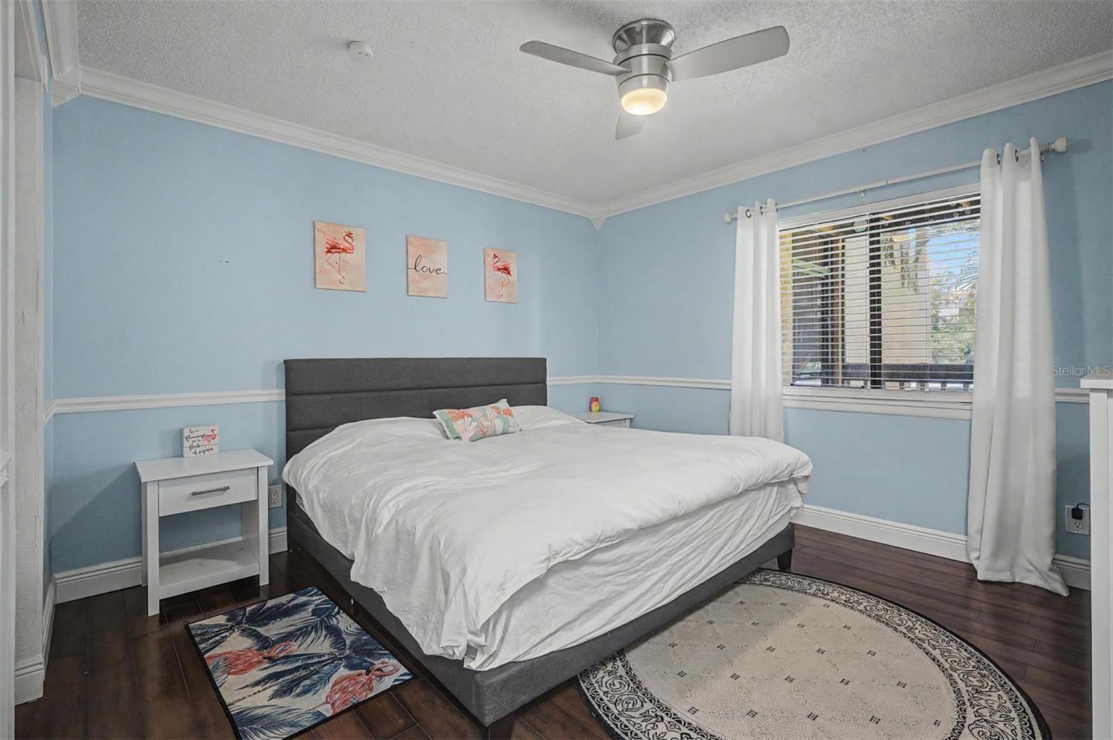 BELLEAIR VILLAGE CONDO - Residential