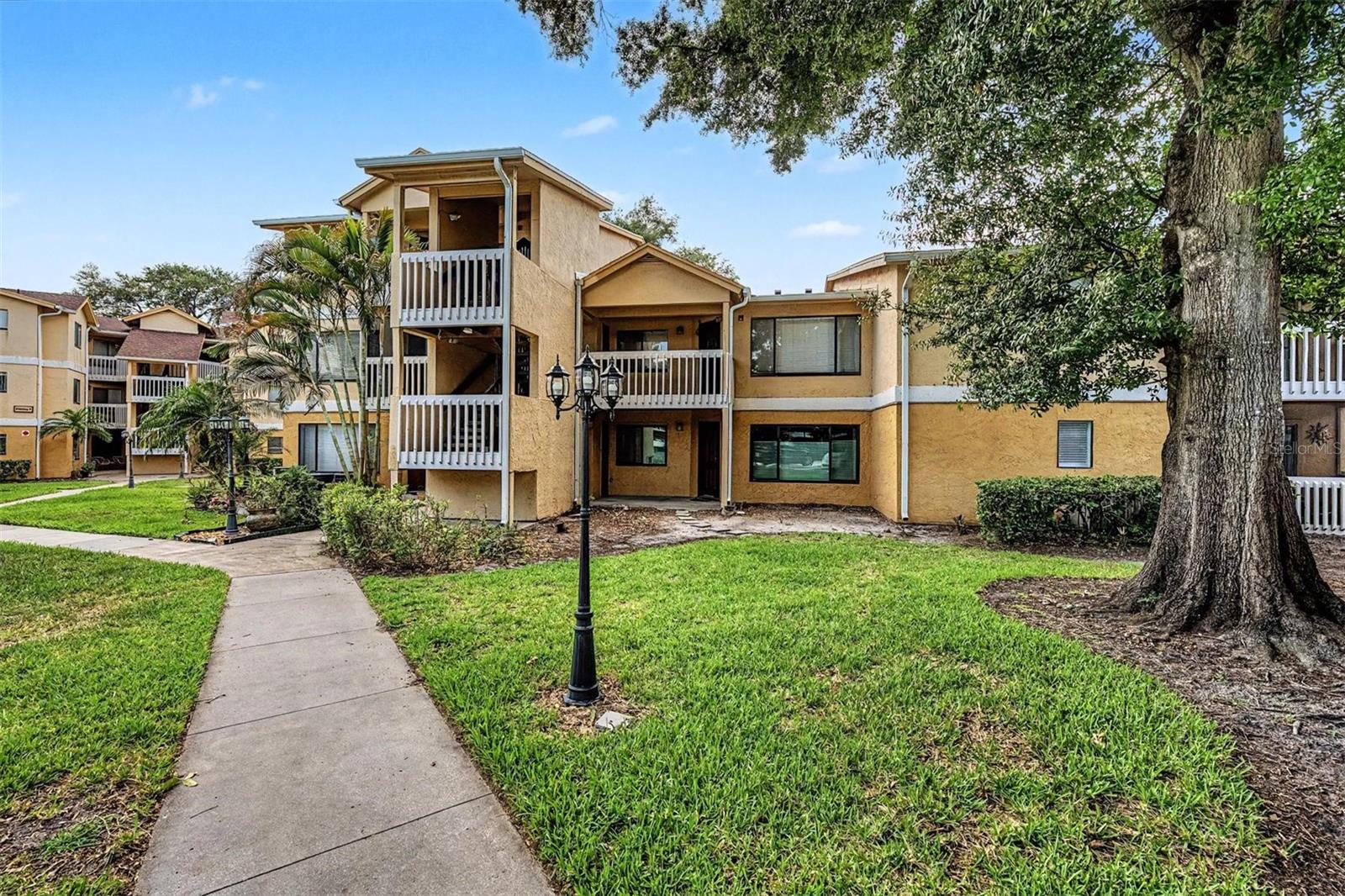 1550 S BELCHER ROAD 525