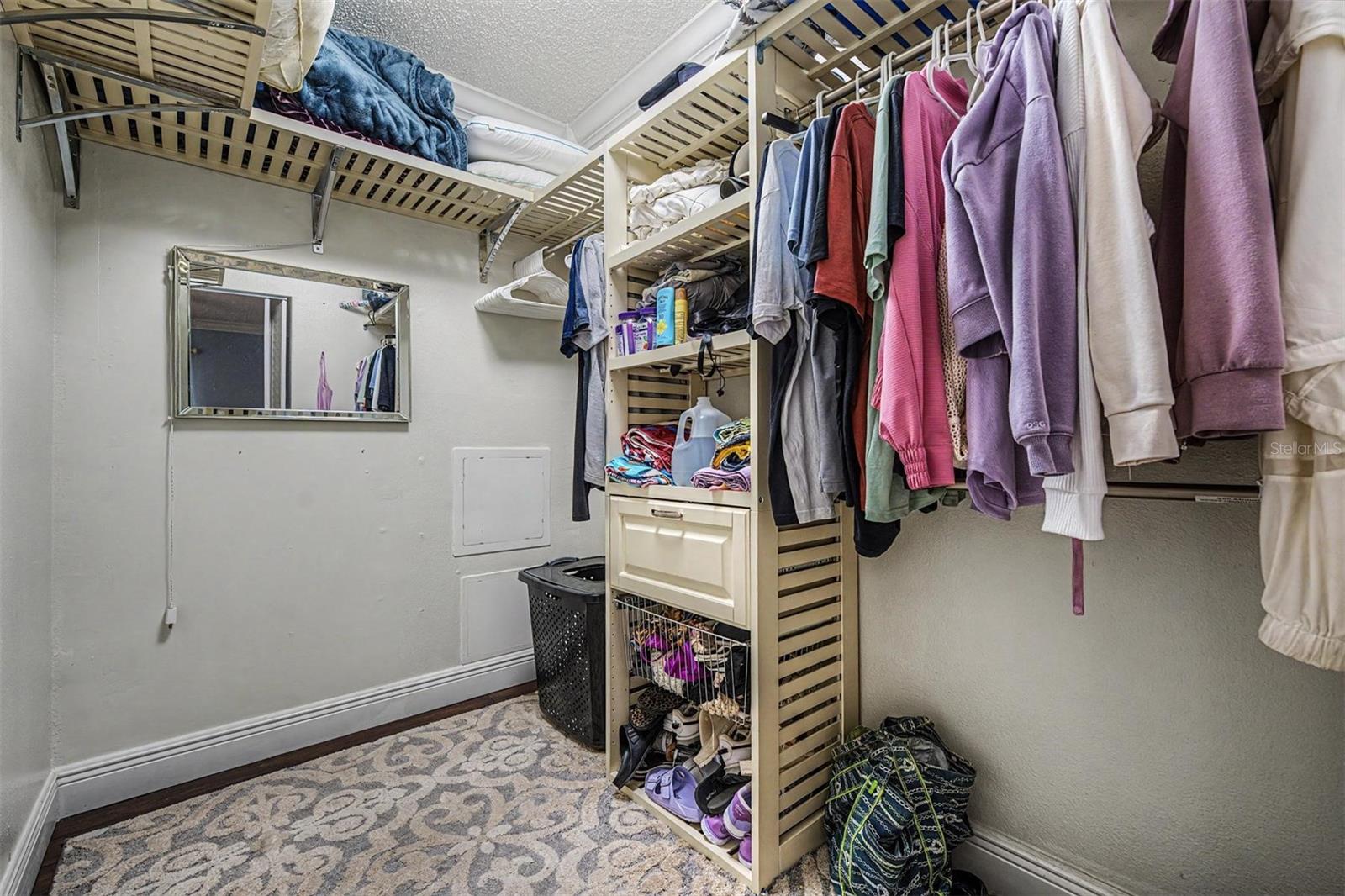 BELLEAIR VILLAGE CONDO - Residential