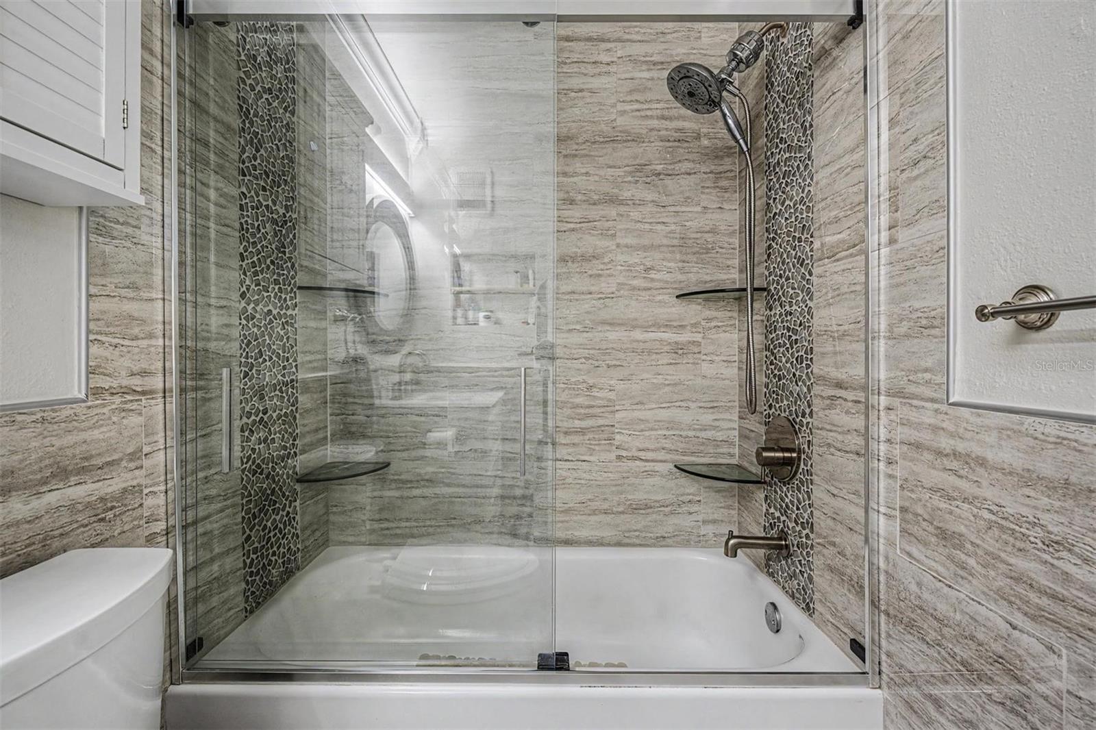 BELLEAIR VILLAGE CONDO - Residential