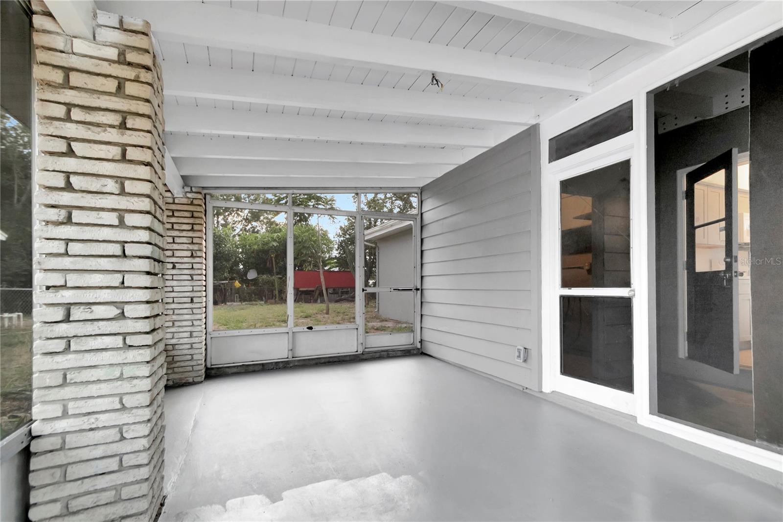 WEST LAKE PARK SUB - Residential