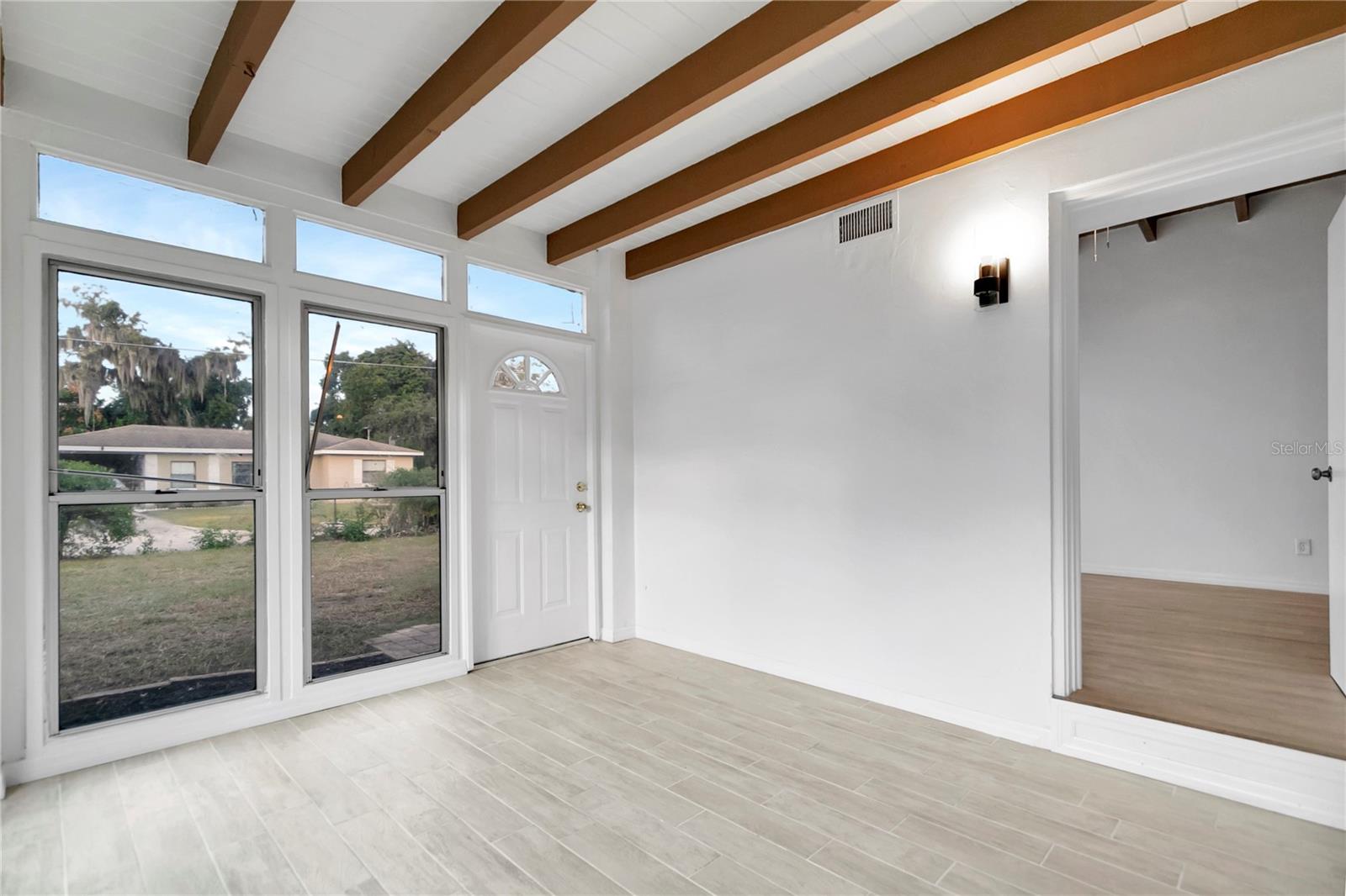 WEST LAKE PARK SUB - Residential