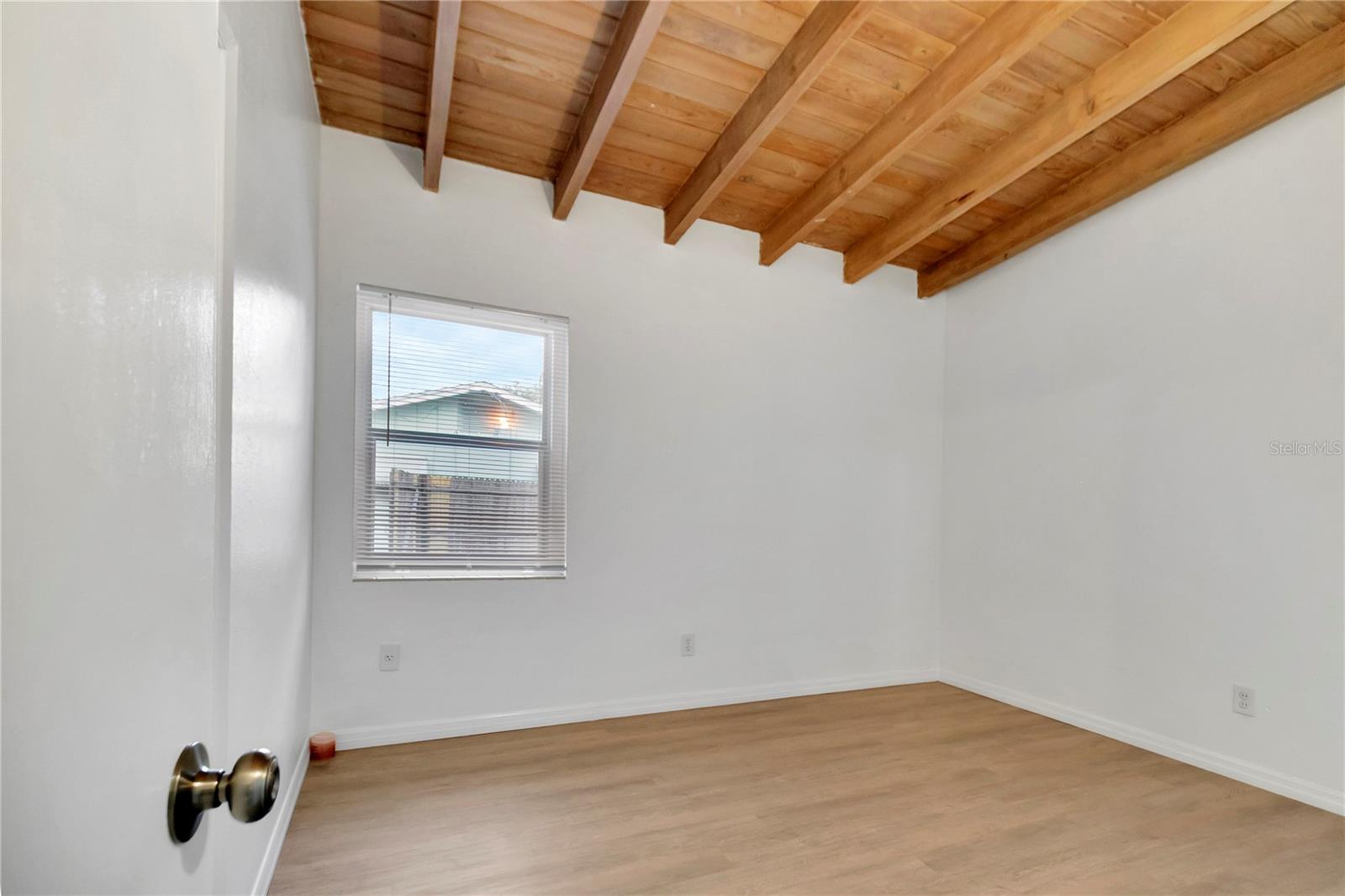 WEST LAKE PARK SUB - Residential