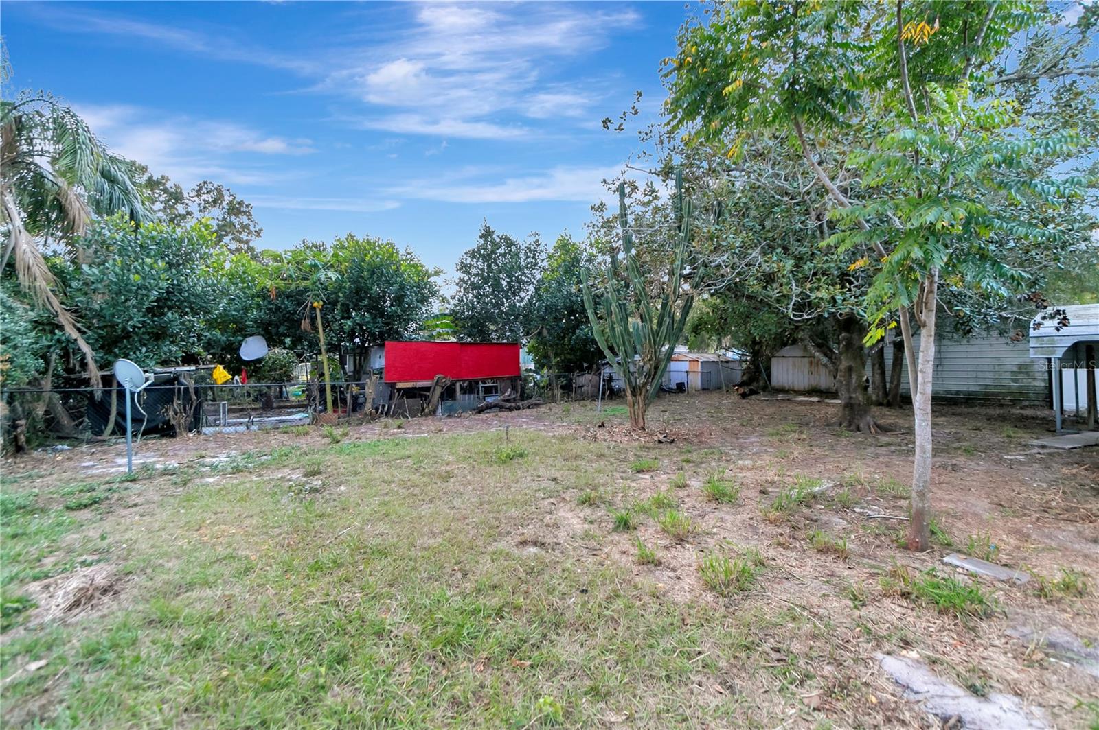 WEST LAKE PARK SUB - Residential