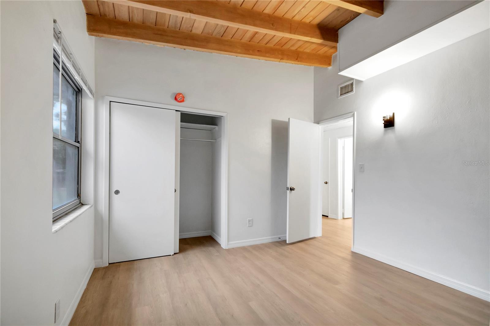 WEST LAKE PARK SUB - Residential