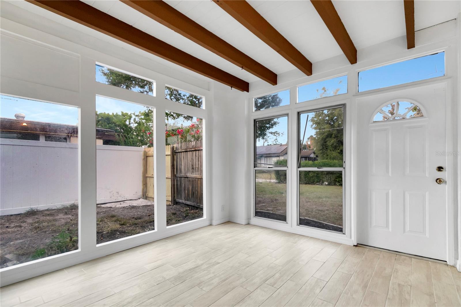 WEST LAKE PARK SUB - Residential