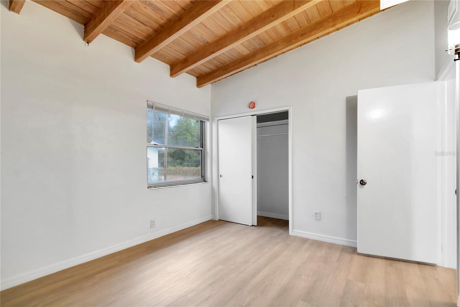 WEST LAKE PARK SUB - Residential