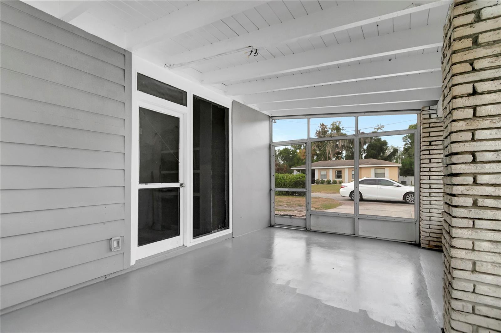 WEST LAKE PARK SUB - Residential