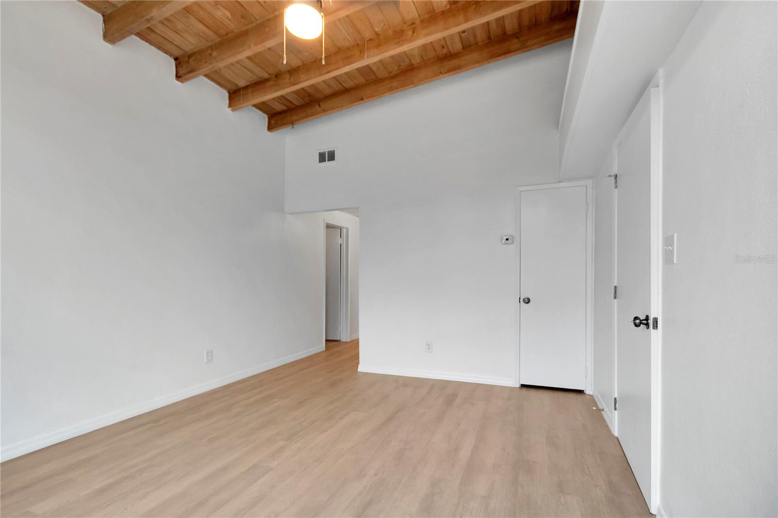 WEST LAKE PARK SUB - Residential