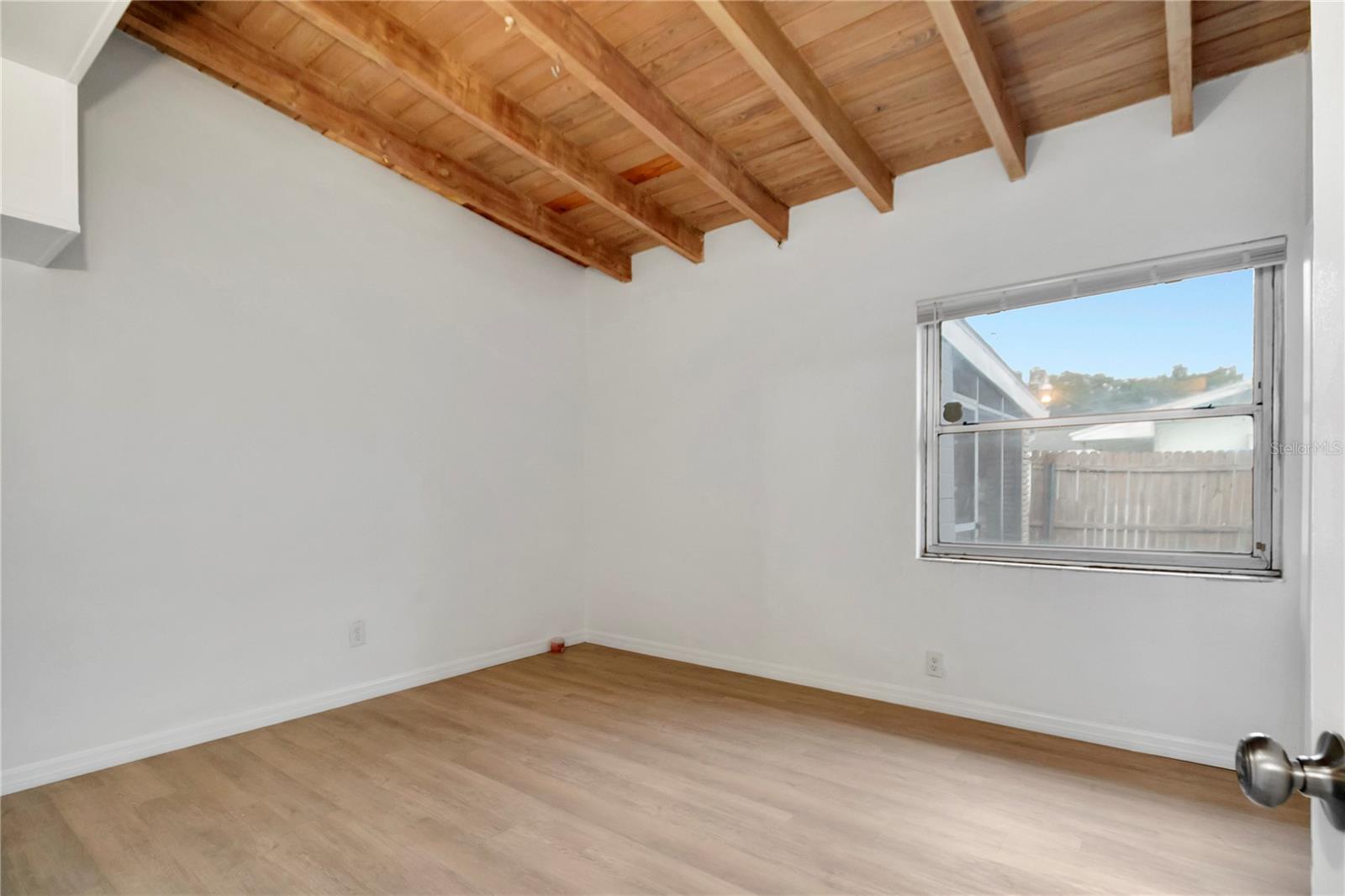 WEST LAKE PARK SUB - Residential