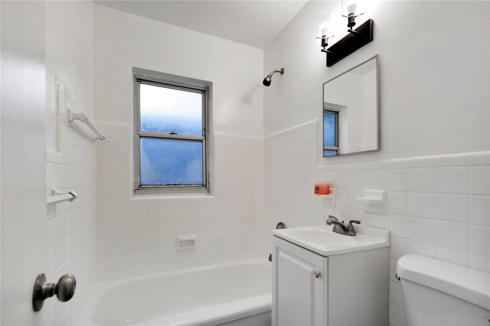 WEST LAKE PARK SUB - Residential