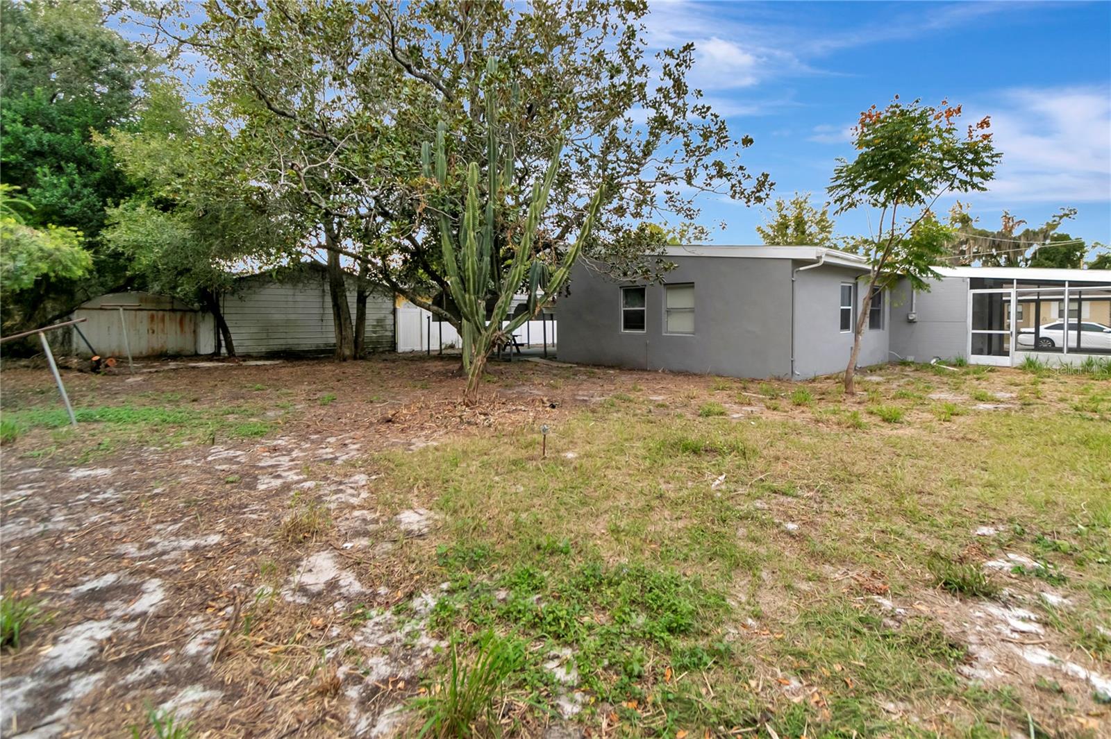 WEST LAKE PARK SUB - Residential