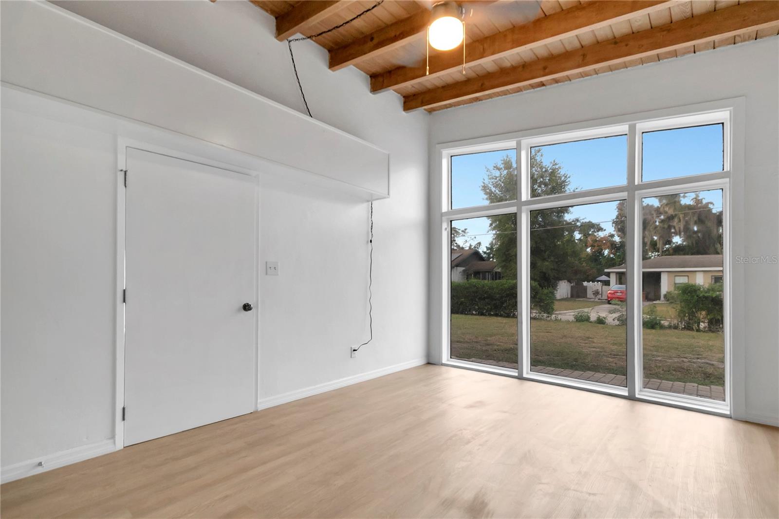 WEST LAKE PARK SUB - Residential