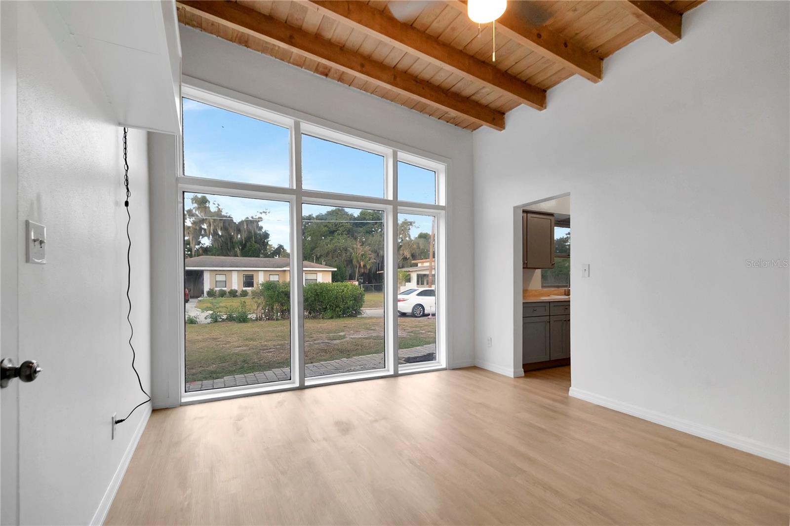 WEST LAKE PARK SUB - Residential