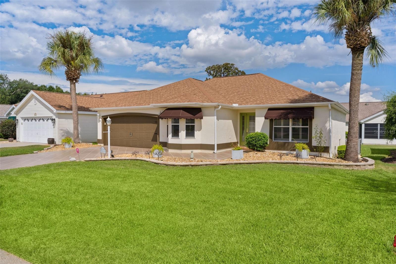 2105 SUAREZ COURT