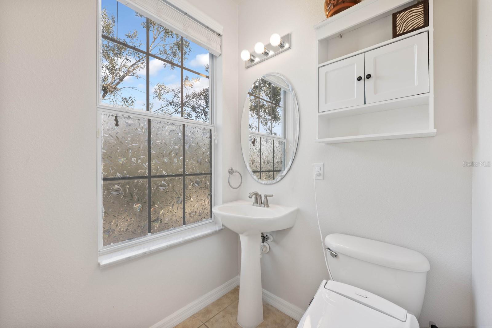 LEGACY PARK RESIDENTIAL TOWNHOME A REP - Residential