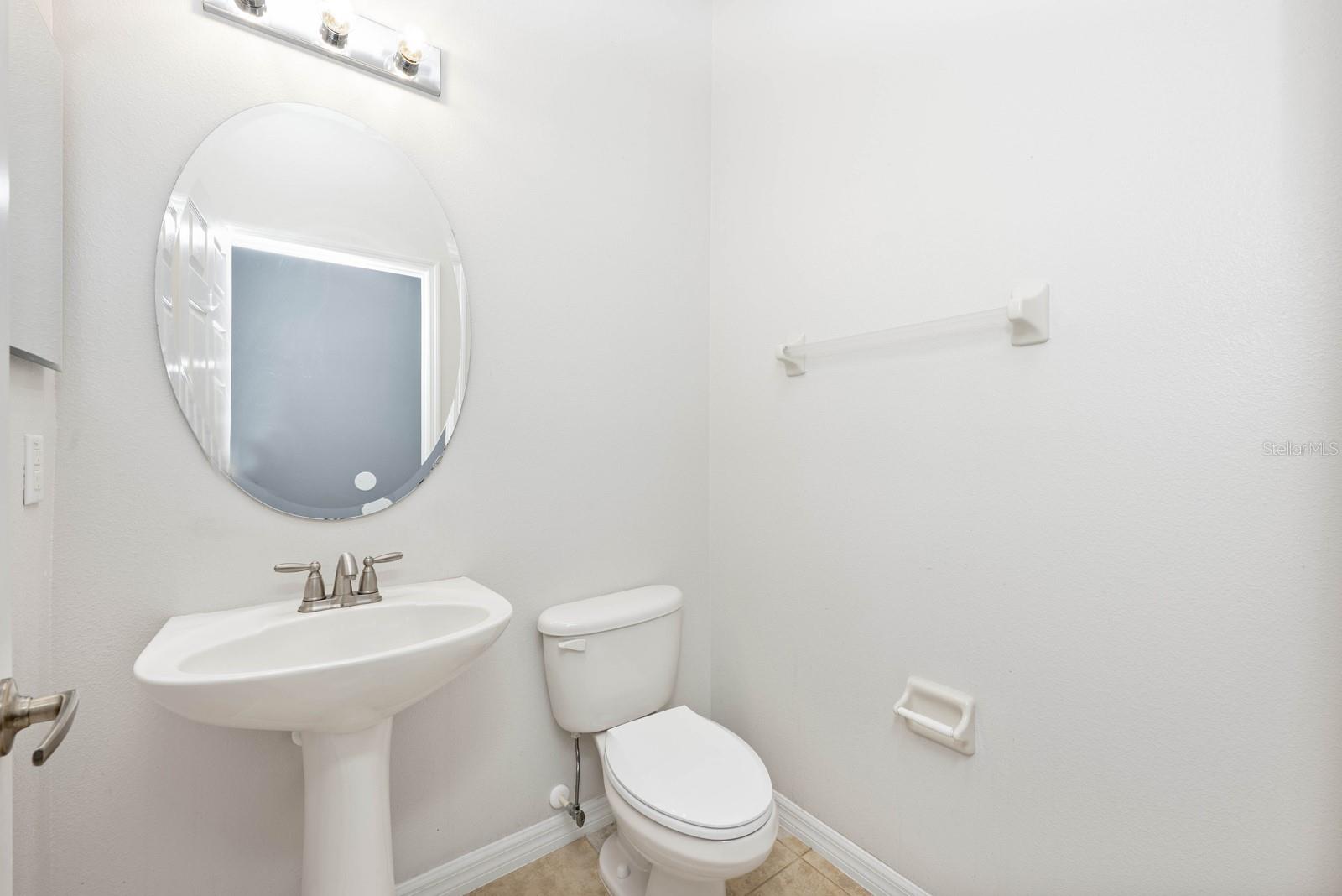 LEGACY PARK RESIDENTIAL TOWNHOME A REP - Residential