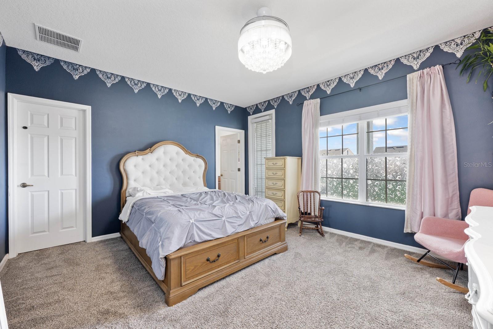 LEGACY PARK RESIDENTIAL TOWNHOME A REP - Residential