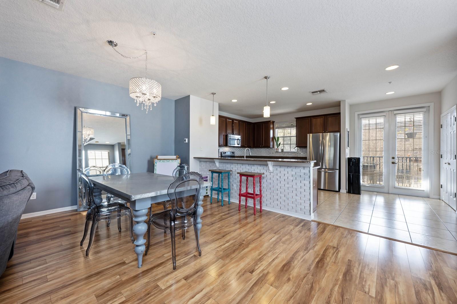 1737 GRAND RUE DRIVE