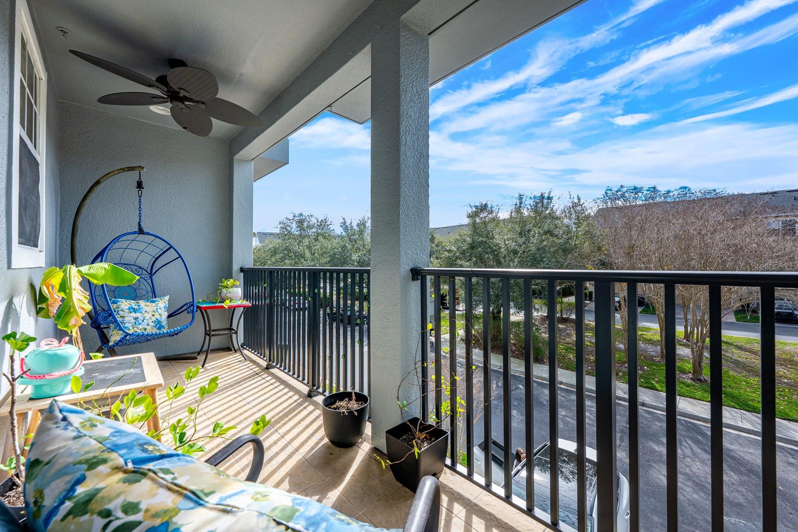 LEGACY PARK RESIDENTIAL TOWNHOME A REP - Residential