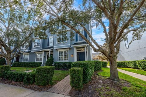 1737 GRAND RUE DRIVE CASSELBERRY FL 32707