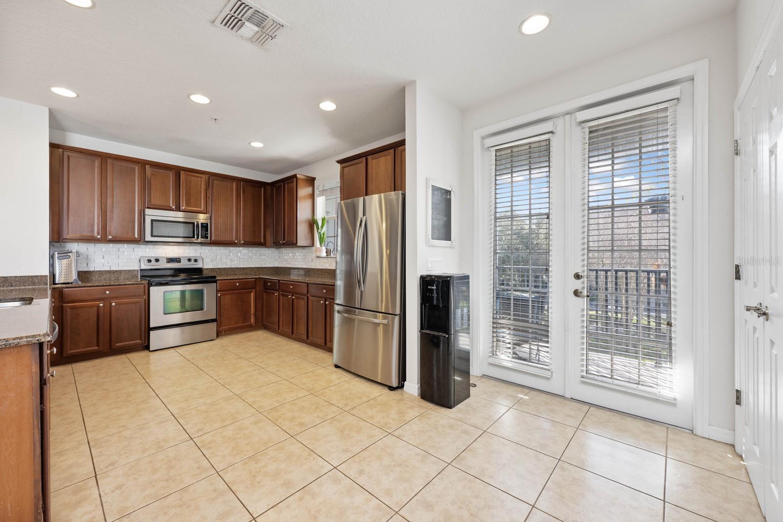 1737 GRAND RUE DRIVE