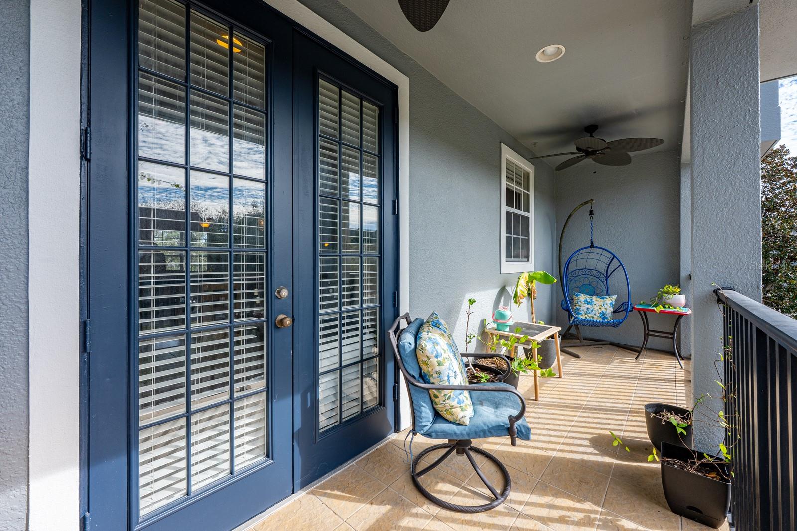 LEGACY PARK RESIDENTIAL TOWNHOME A REP - Residential