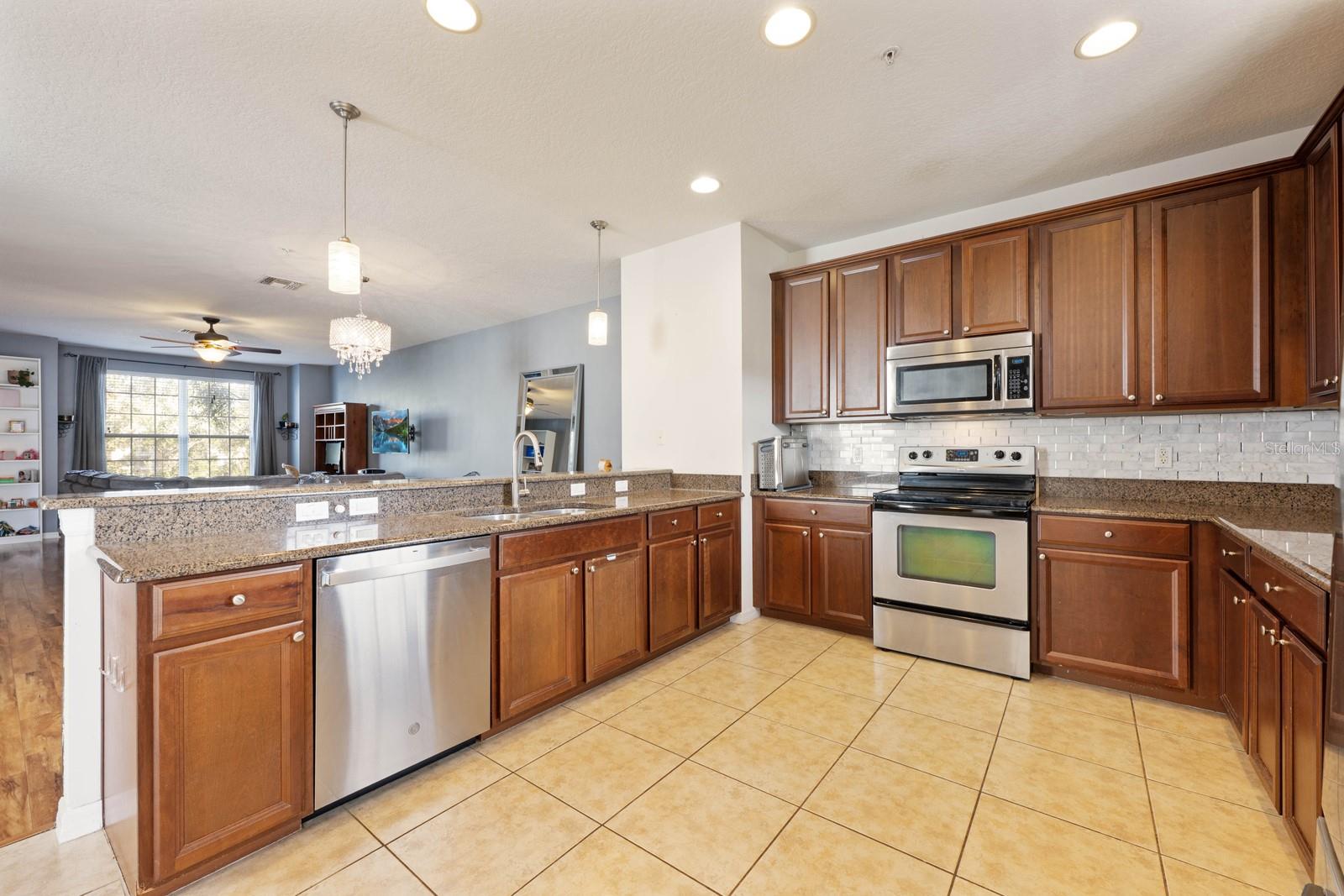 1737 GRAND RUE DRIVE