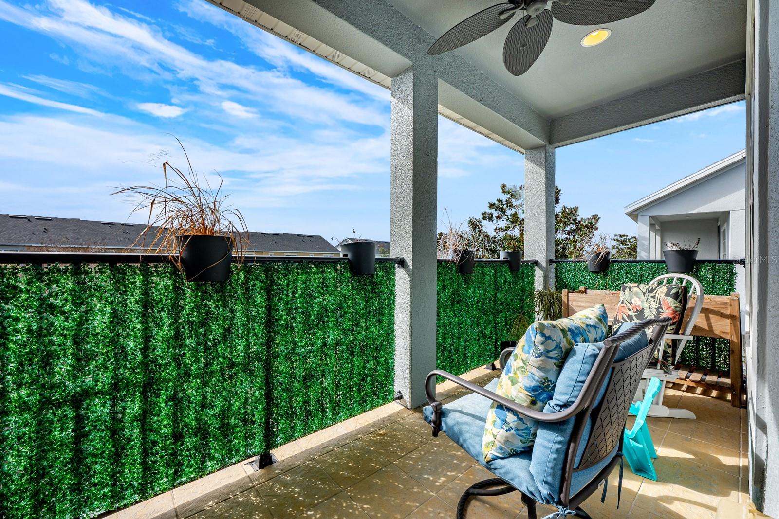 LEGACY PARK RESIDENTIAL TOWNHOME A REP - Residential