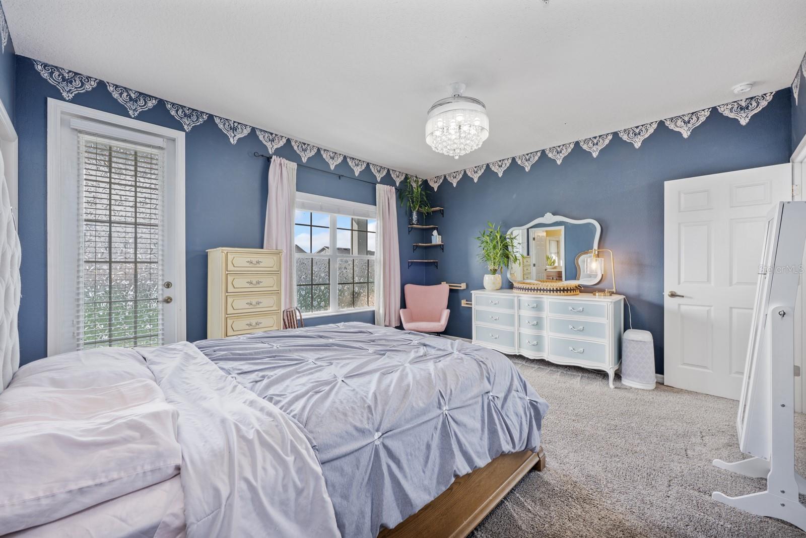 LEGACY PARK RESIDENTIAL TOWNHOME A REP - Residential