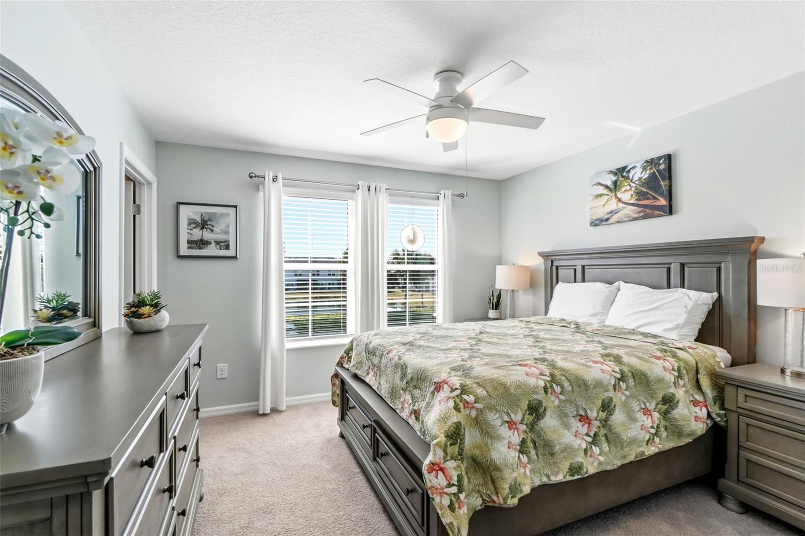 SIENNA PARK TWNHMS/UNIVERSITY - Residential