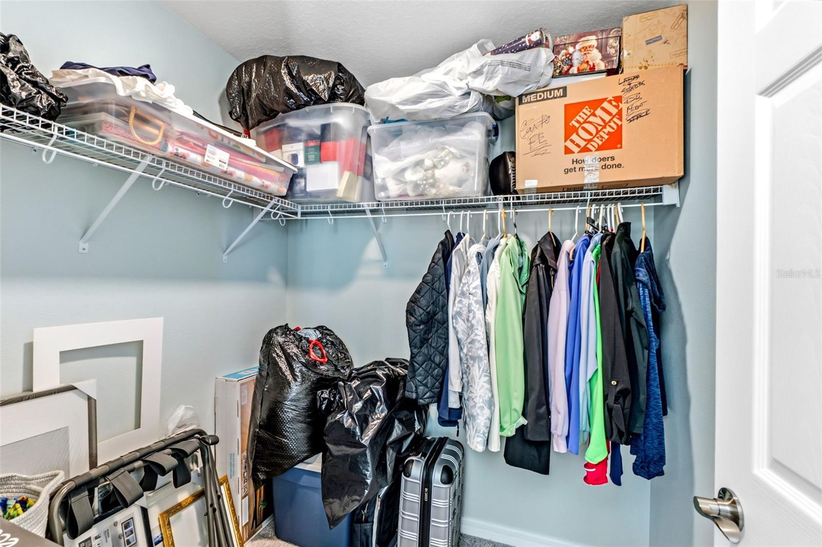 SIENNA PARK TWNHMS/UNIVERSITY - Residential