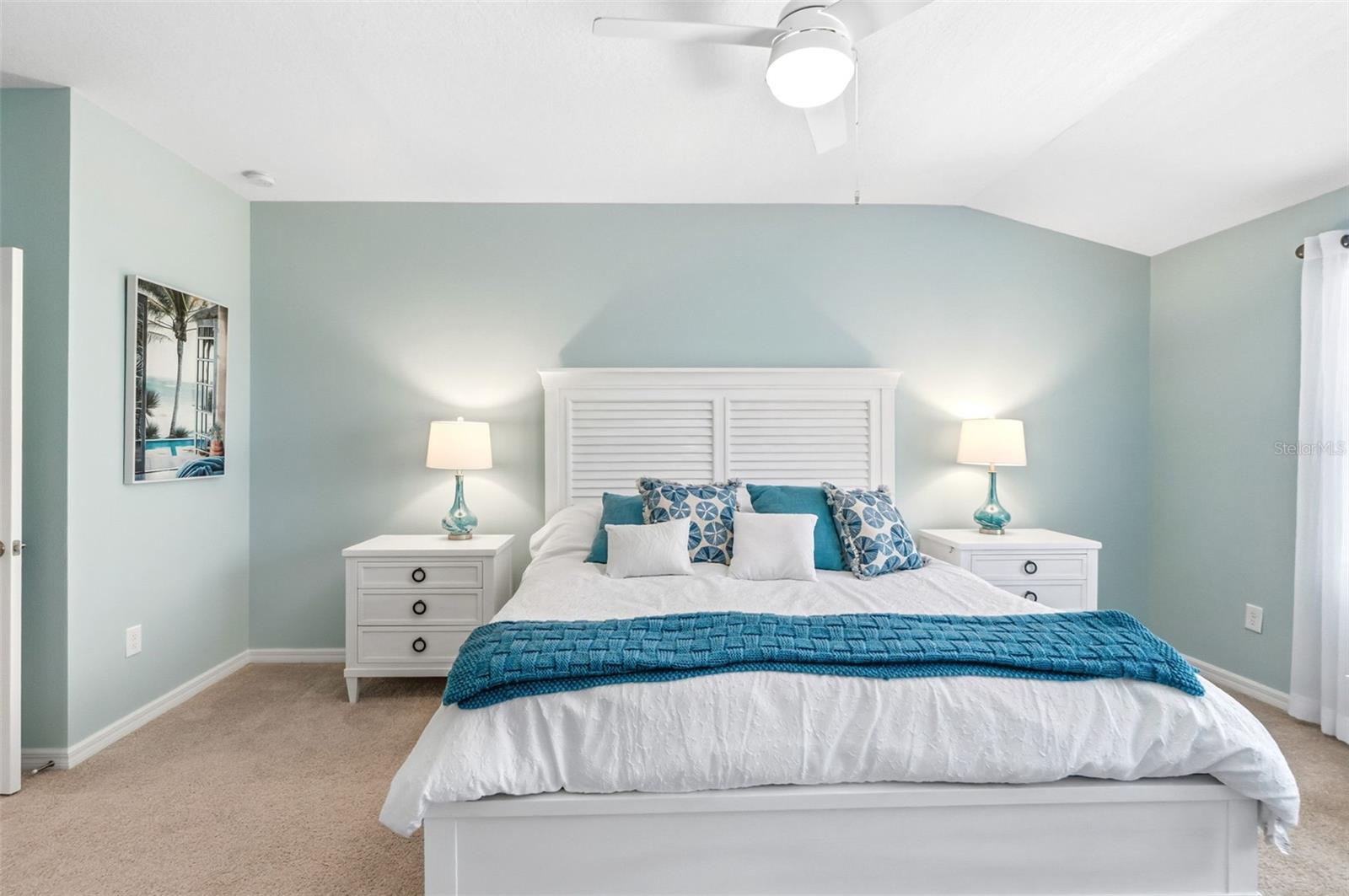 SIENNA PARK TWNHMS/UNIVERSITY - Residential