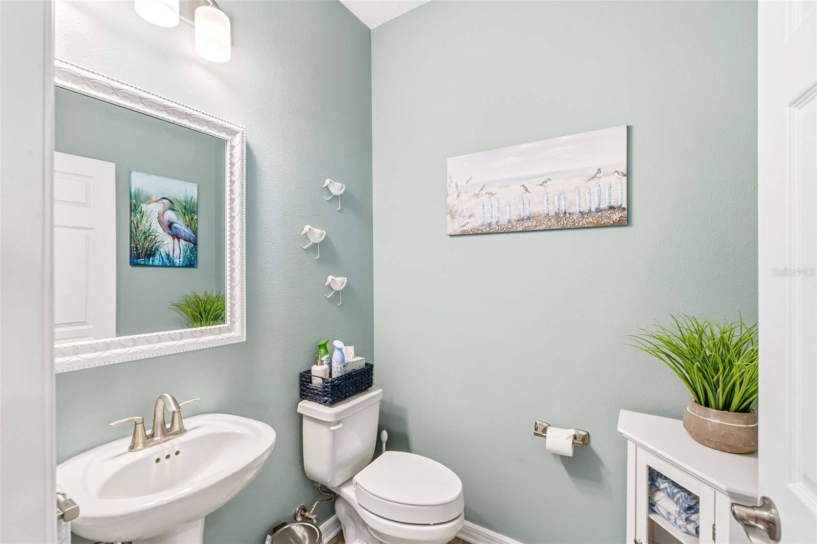 SIENNA PARK TWNHMS/UNIVERSITY - Residential