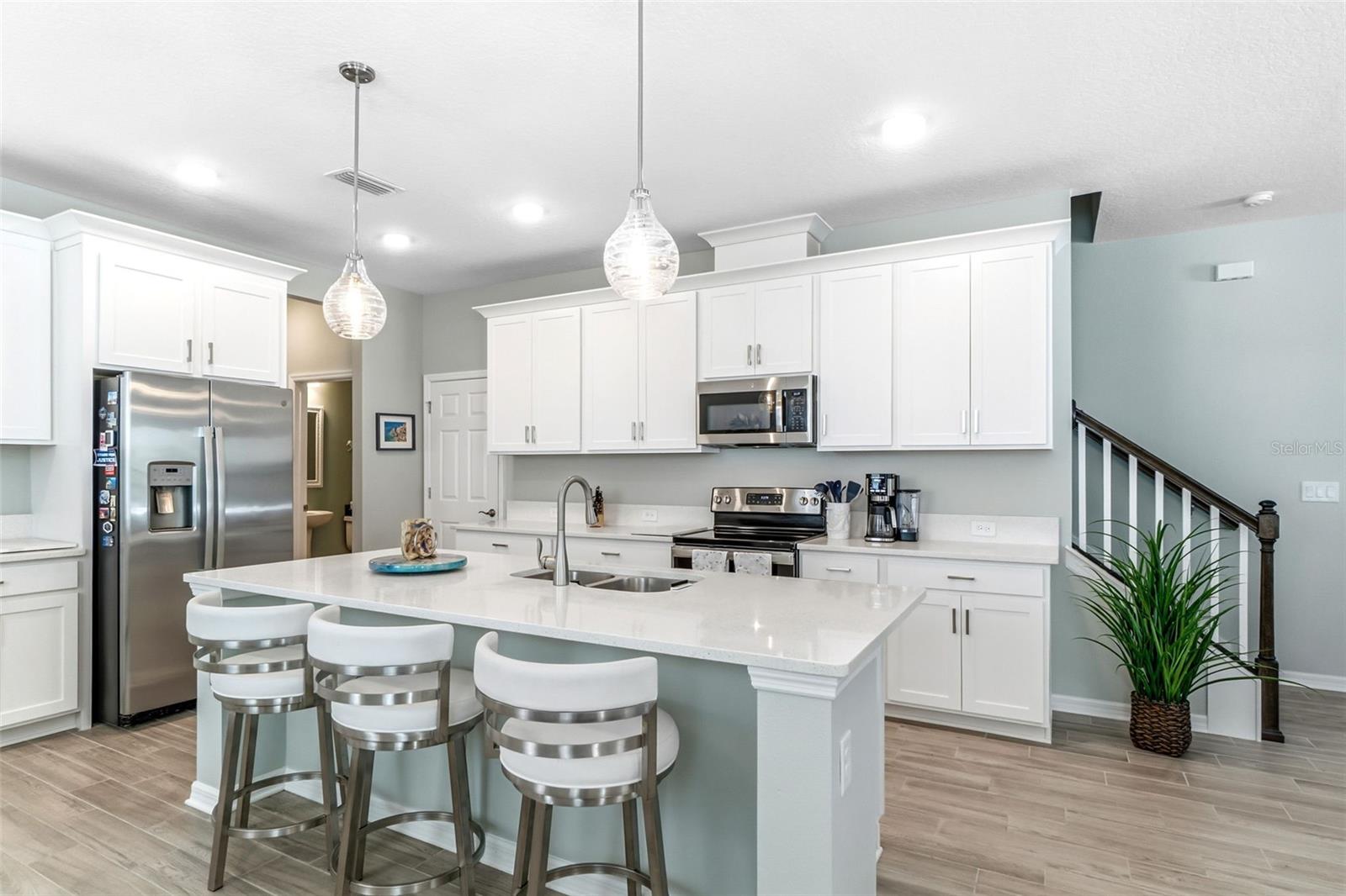 3044 VIA SIENNA CIRCLE