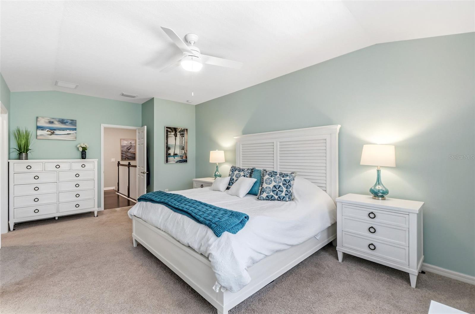 SIENNA PARK TWNHMS/UNIVERSITY - Residential