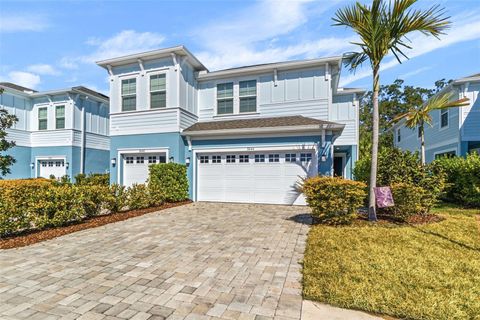 3044 VIA SIENNA CIRCLE SARASOTA FL 34243