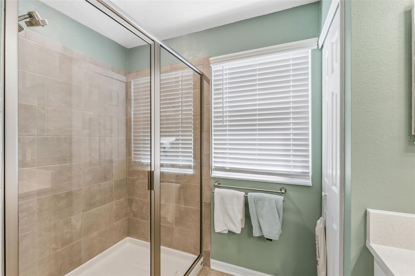 SIENNA PARK TWNHMS/UNIVERSITY - Residential